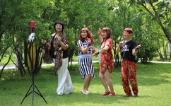 亚洲春色cameltoe一区